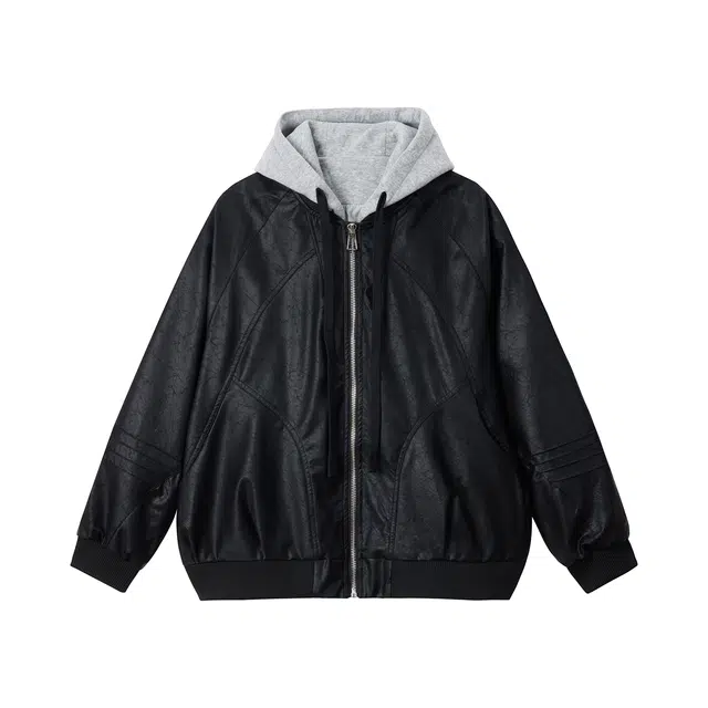 Lee Cooper 2025pu