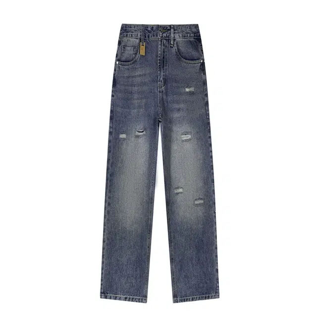 A.B.X clean fit