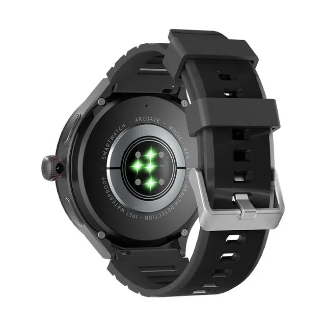 VP1000 app