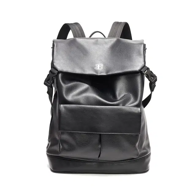 BEN SHERMAN PU