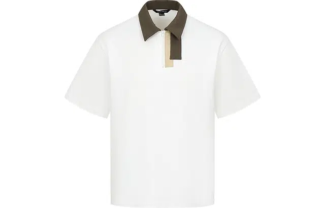 URBAN REVIVO UR POLO polo_