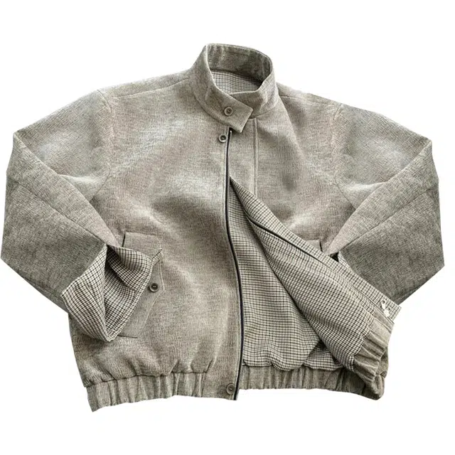 H.V.G.A vintage