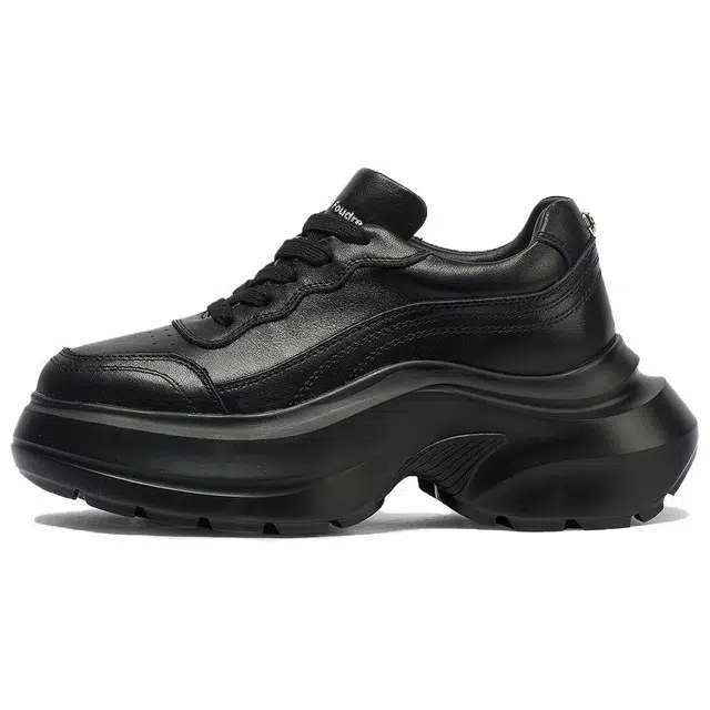 Coup De Foudre 6.5cm