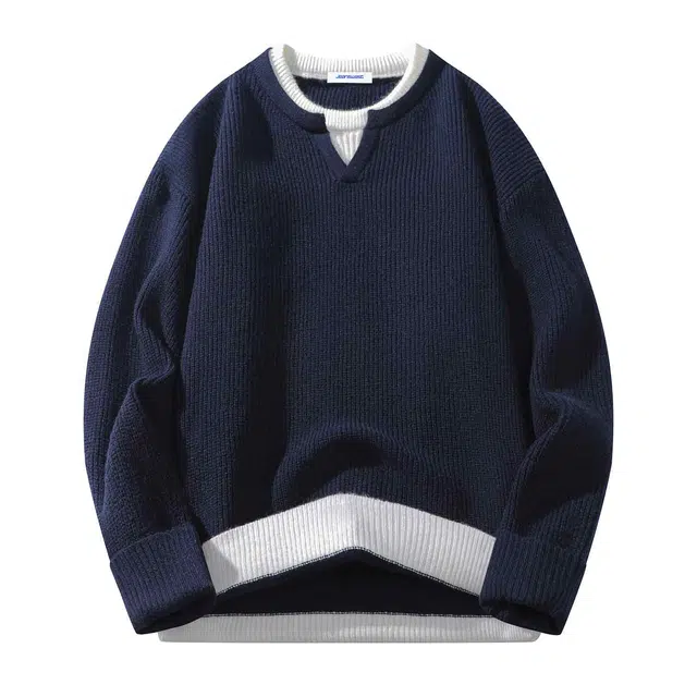 JEANSWEST Vins