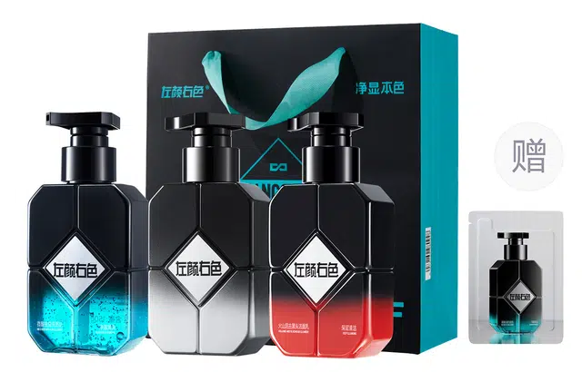 150g+150g+150g