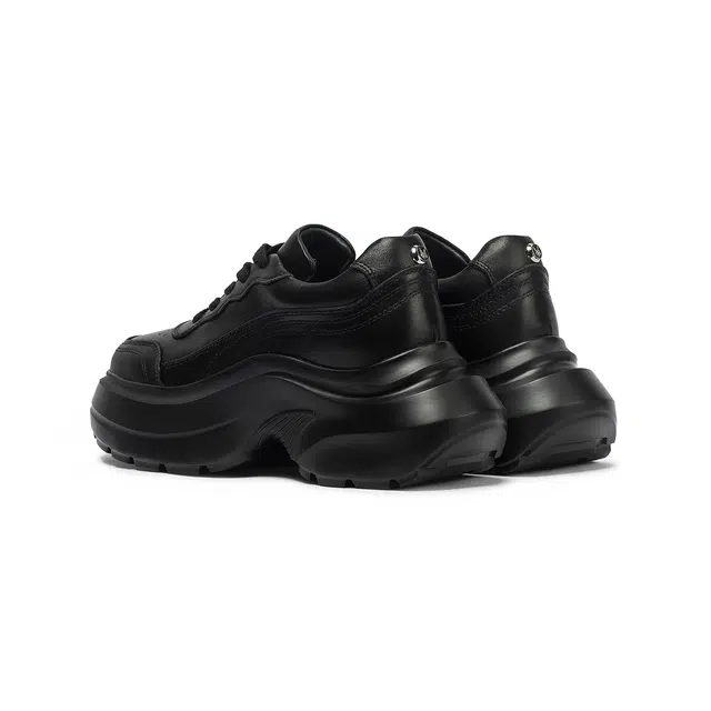 Coup De Foudre 6.5cm