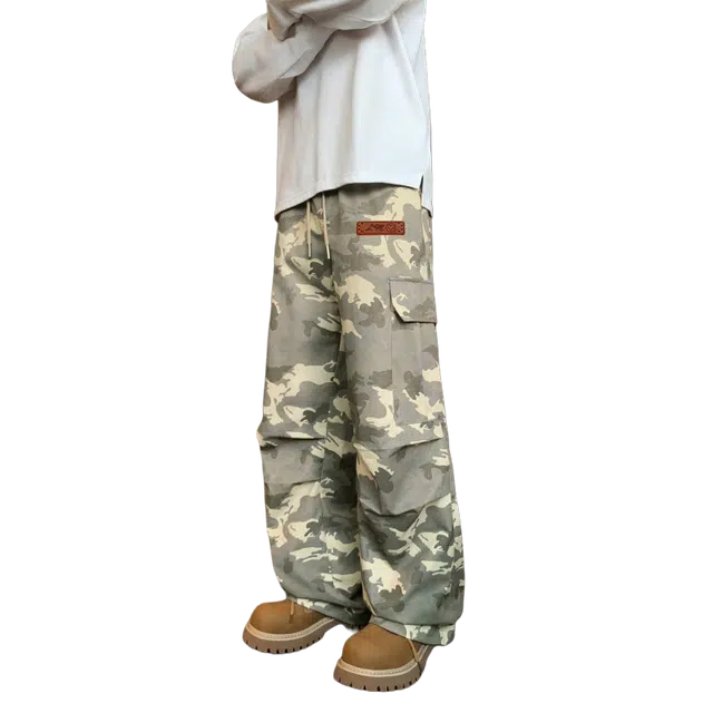 LIN MYKING cleanfit