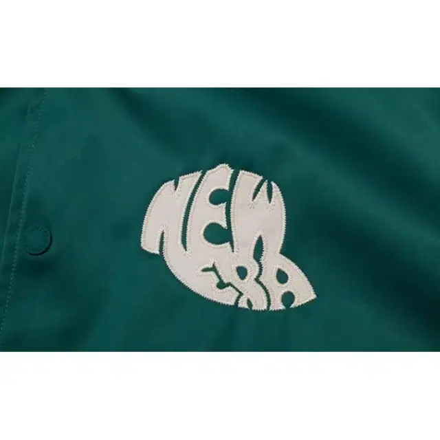 New Era SS24