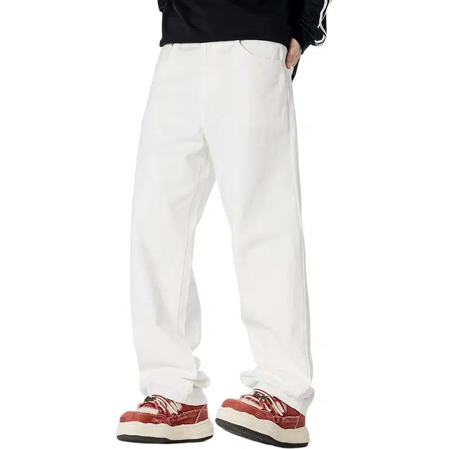 FAIRWHALE cleanfitvibe