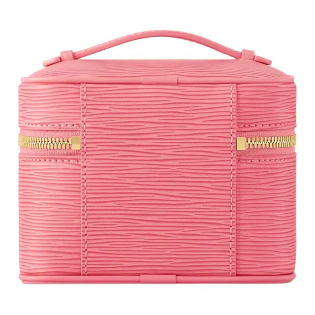 LOUIS VUITTON Nice Epi