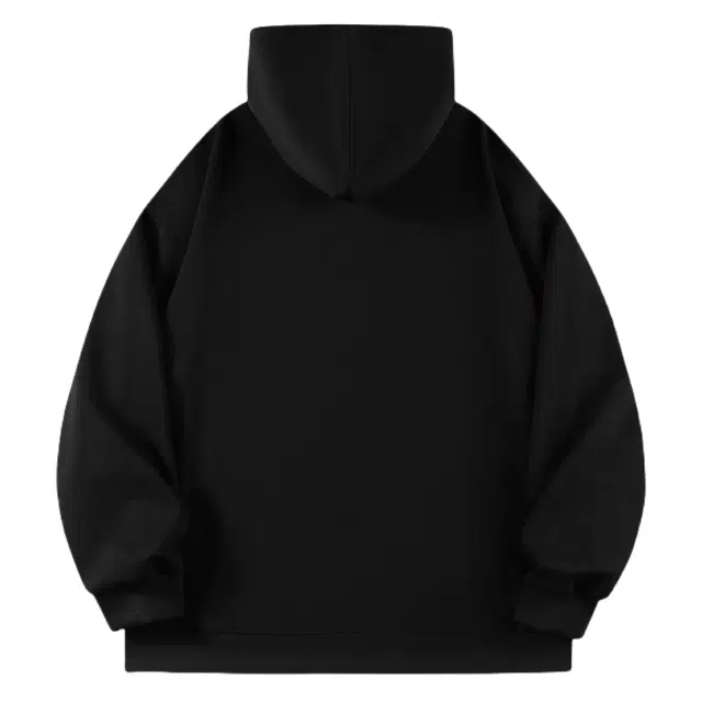 *EVAE+MOB Logocleanfit420
