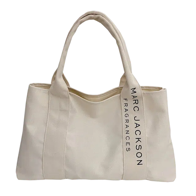 BEAUTIFUL AND CHARMING