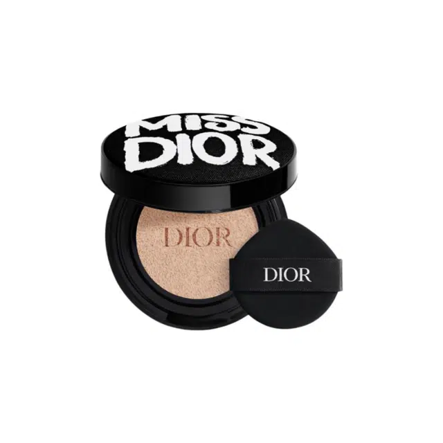 DIOR 13g