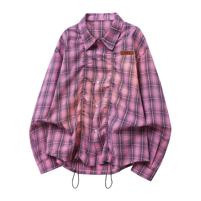 LIN MYKING cleanfit