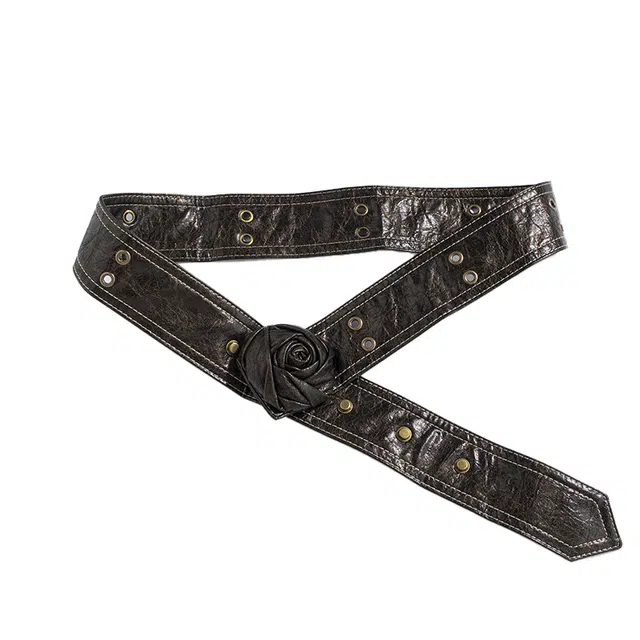 FUO PU 5cm