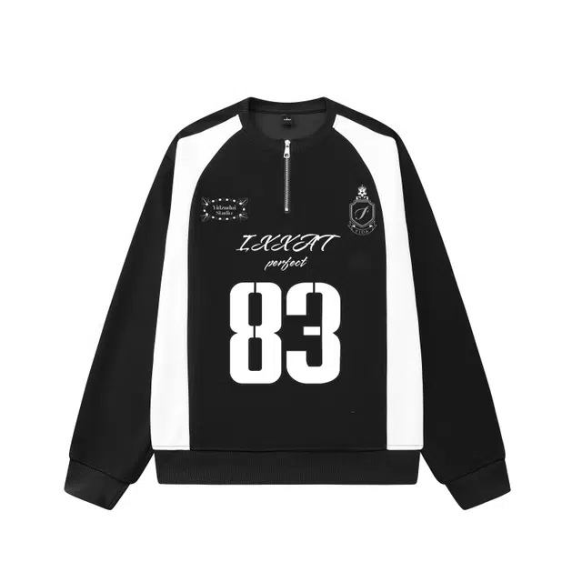 IXXAT cleanfit83
