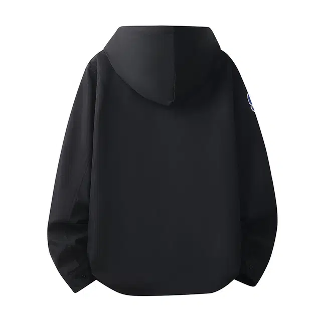 CREAZIONI LA FANTASIA E MOBILE