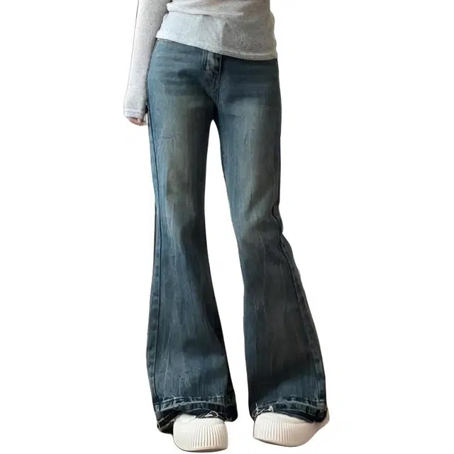 M JEANS STUDIOS 7 CleanFit