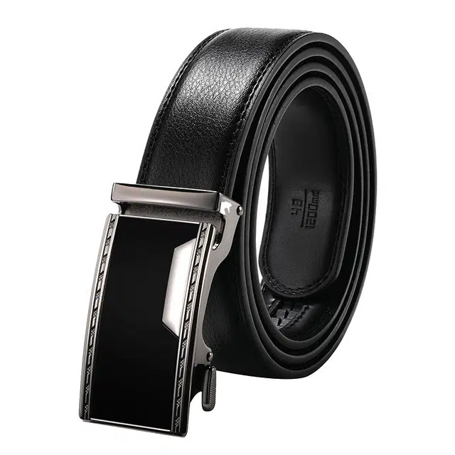 ROLLSMINJOR 3.5cm