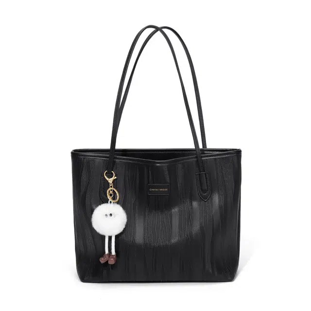 CinvaiKrose Tote