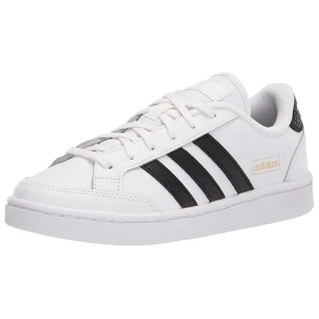 adidas GRAND COURT SE