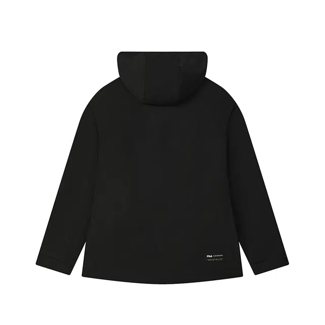 FILA ORIGINALE logo