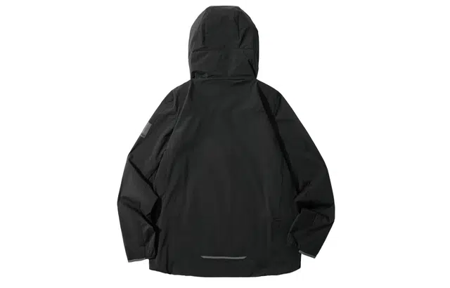 Jack Wolfskin BIKE COMMUTEP