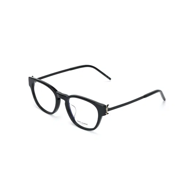 SAINT LAURENT logo