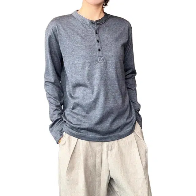 PVPVPV polocleanfit