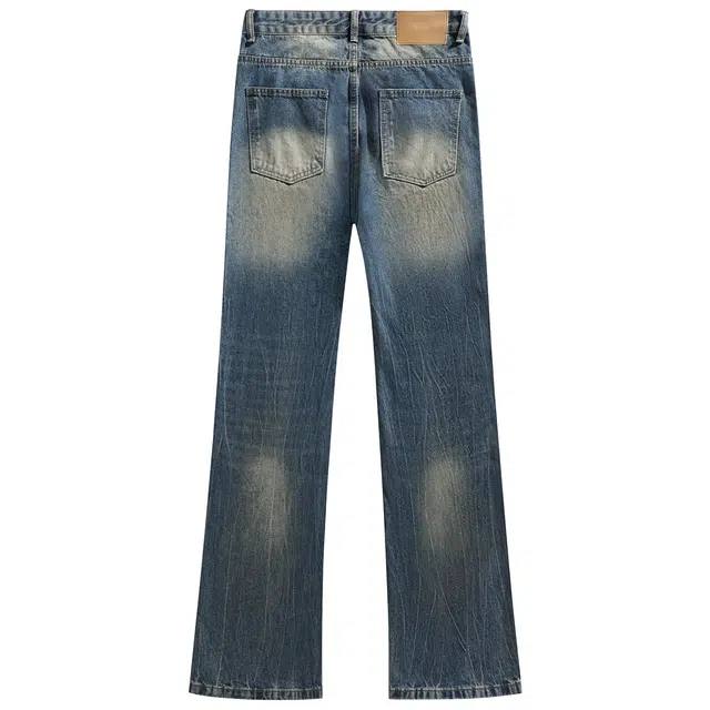 517DANGERTIGER cleanfit