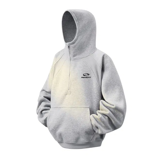 REMEFIT 400gLogo