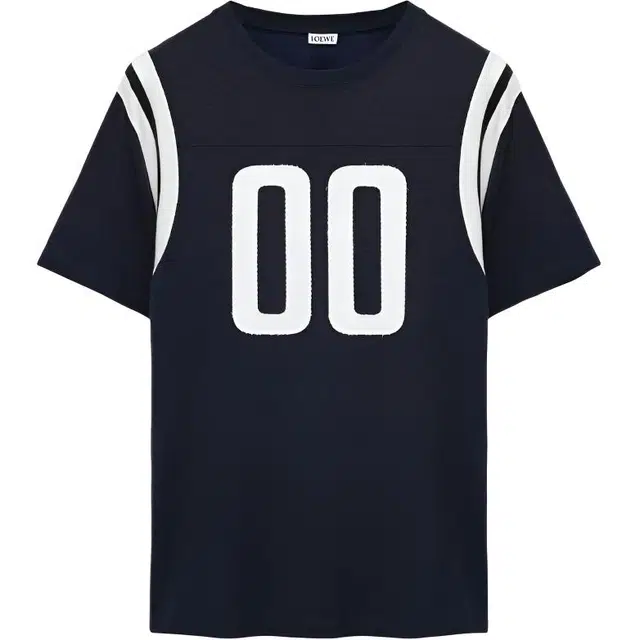 LOEWE FW25 T