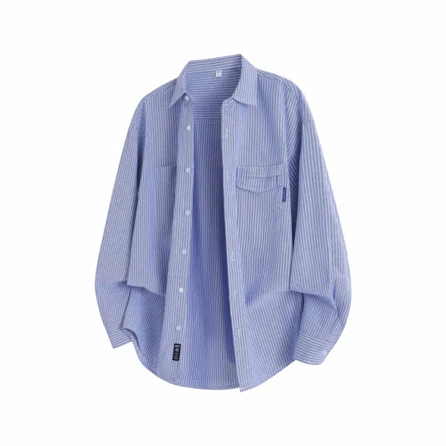 BLUELANDINC