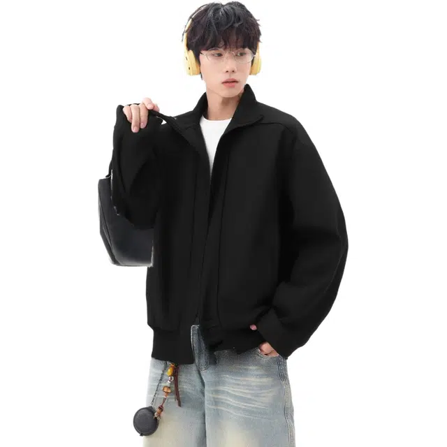 AWAO vintage