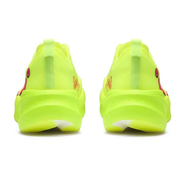 BMAI Fly Plus