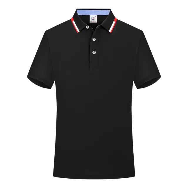 2025POLO