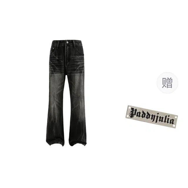 paddy julia cleanfitvibe