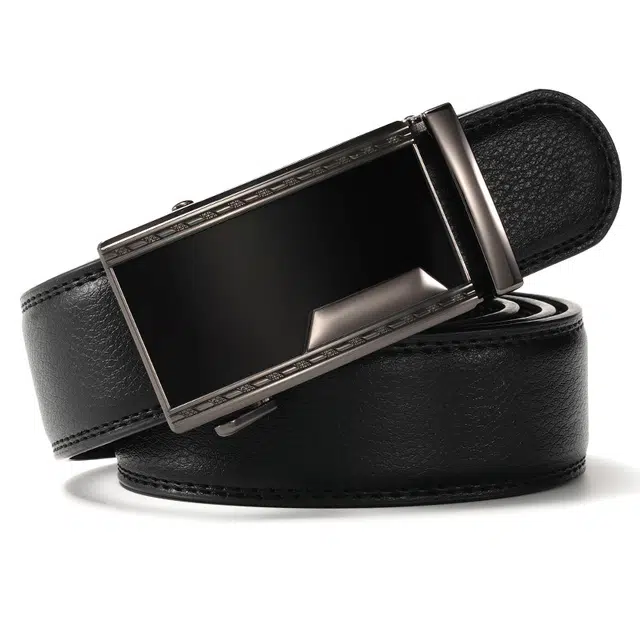 ROLLSMINJOR 3.5cm
