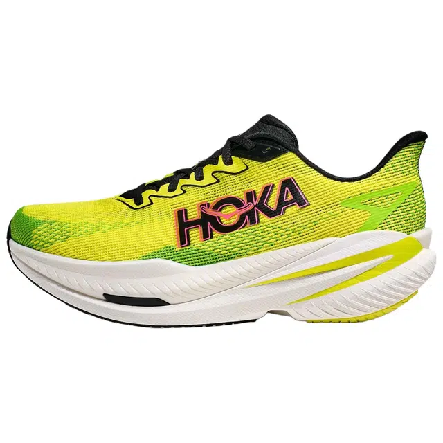 HOKA ONE ONE Mach X 3