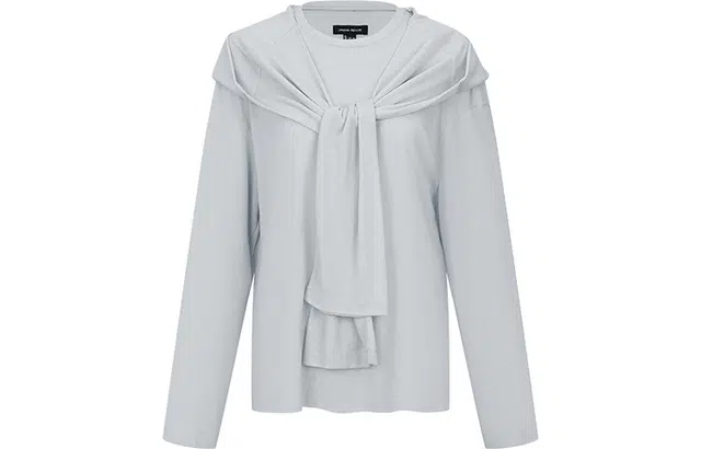 URBAN REVIVO UR T T_