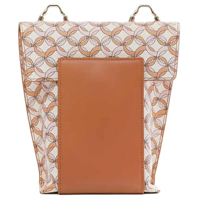 Azzurra Gronchi Italia