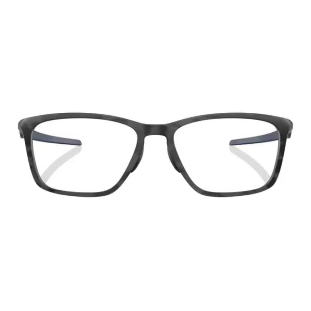 Oakley