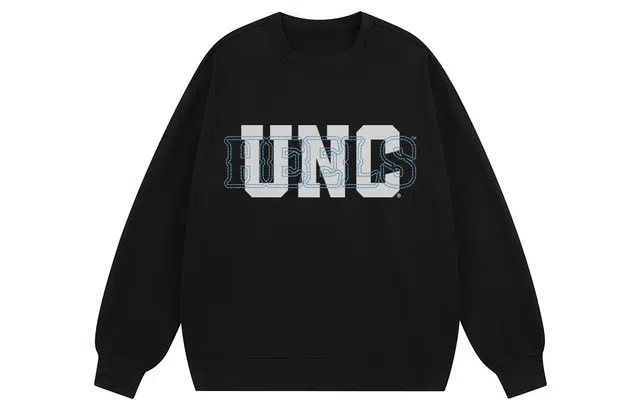 NCAA logo