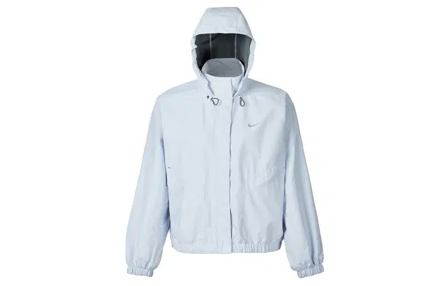 Nike Storm-FIT Swift Jacket