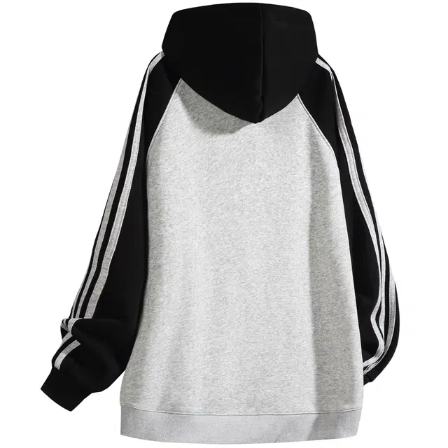 NINETEEN AUTUMN logoins