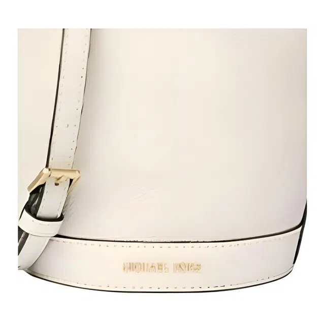 Michael Kors Townsend