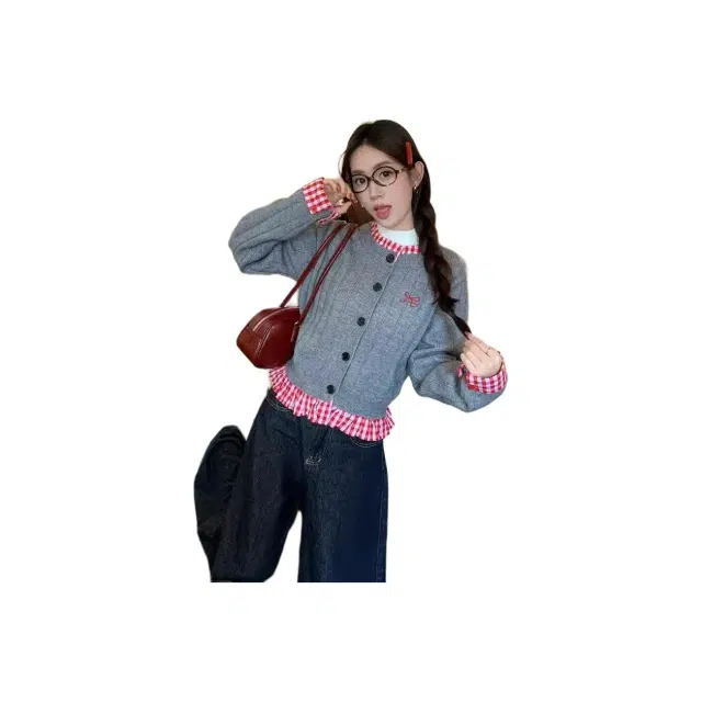 Kiki Clothing Boutique