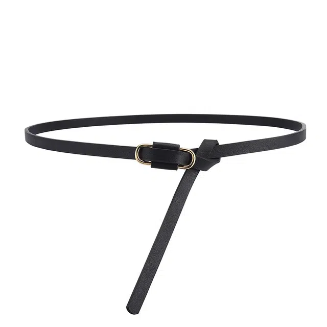 ALIEN BANG PU 1cm