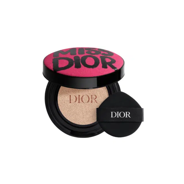 DIOR 13g