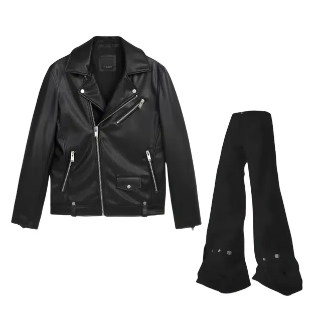 YGHOME OFFICIAL vibe